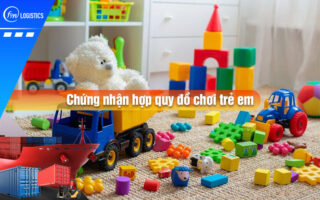 Chung-nhan-hop-quy-do-choi-tre-em