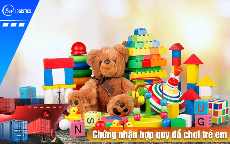 Hướng dẫn các bước thực hiện chứng nhận hợp quy đồ chơi trẻ em mới nhất 8 Chung-nhan-hop-quy-do-choi-tre-em