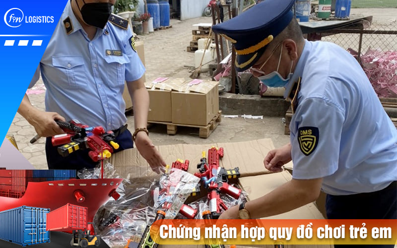 Hướng dẫn các bước thực hiện chứng nhận hợp quy đồ chơi trẻ em mới nhất 12 Chung-nhan-hop-quy-do-choi-tre-em