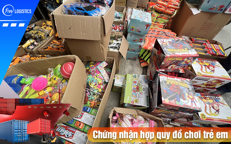 Hướng dẫn các bước thực hiện chứng nhận hợp quy đồ chơi trẻ em mới nhất 13 Chung-nhan-hop-quy-do-choi-tre-em