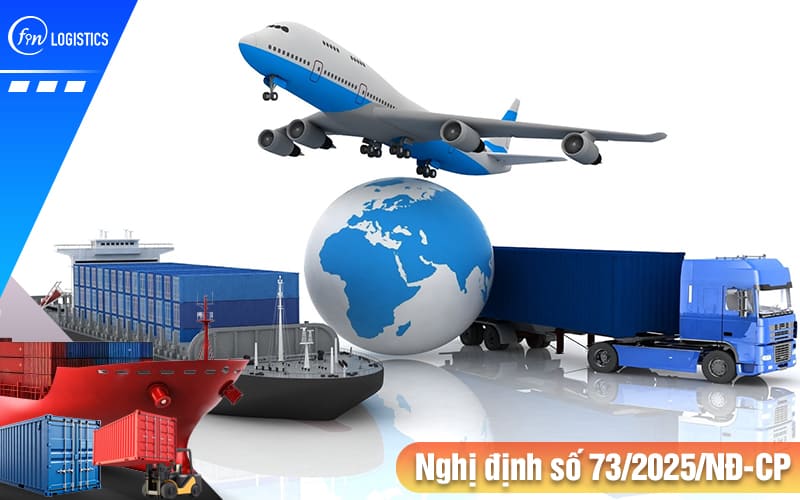 Nghị định số 73/2025/NĐ-CP sửa đổi, bổ sung thuế nhập khẩu ưu đãi hàng hóa 6 Nghi-dinh-so-73-2025-nd-cp