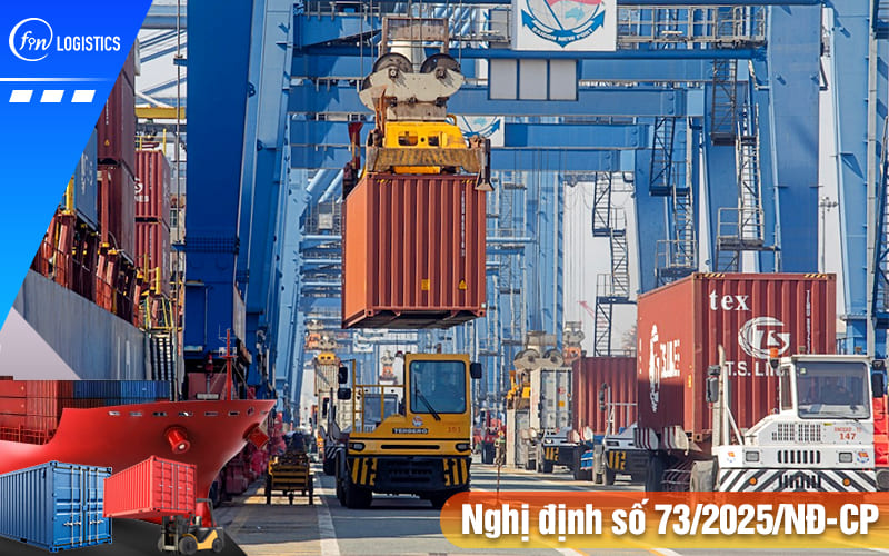 Nghị định số 73/2025/NĐ-CP sửa đổi, bổ sung thuế nhập khẩu ưu đãi hàng hóa 8 Nghi-dinh-so-73-2025-nd-cp
