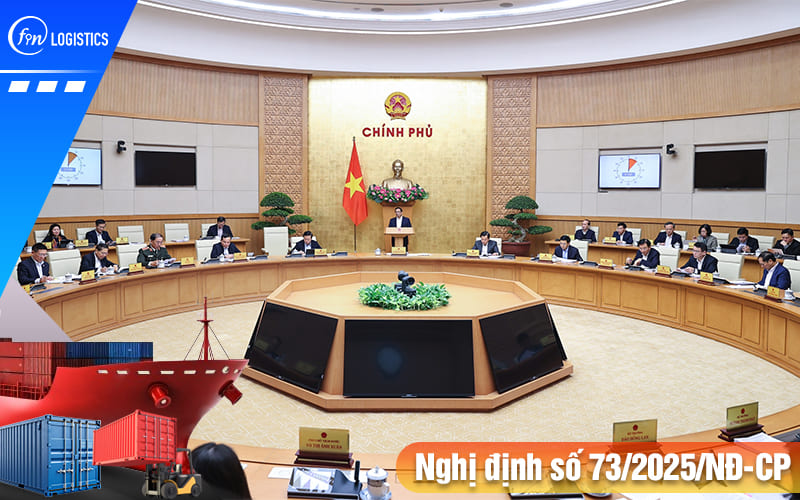 Nghị định số 73/2025/NĐ-CP sửa đổi, bổ sung thuế nhập khẩu ưu đãi hàng hóa 7 Nghi-dinh-so-73-2025-nd-cp