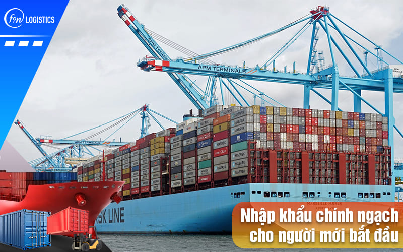 Hướng dẫn nhập khẩu chính ngạch cho người mới bắt đầu chi tiết từ A đến Z 11 Nhap-khau-chinh-ngach-cho-nguoi-moi-bat-dau