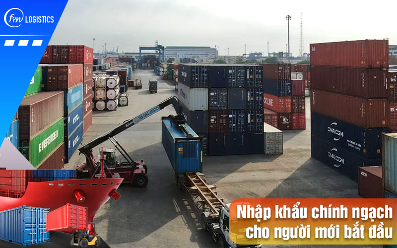 Hướng dẫn nhập khẩu chính ngạch cho người mới bắt đầu chi tiết từ A đến Z 15 Nhap-khau-chinh-ngach-cho-nguoi-moi-bat-dau