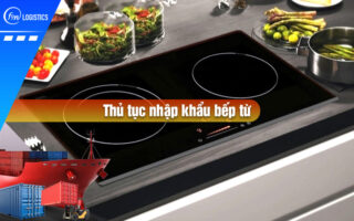 Thu-tuc-nhap-khau-bep-tu