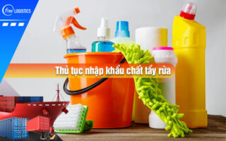 Thu-tuc-nhap-khau-chat-tay-rua
