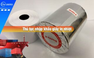 Thu-tuc-nhap-khau-giay-in-nhiet