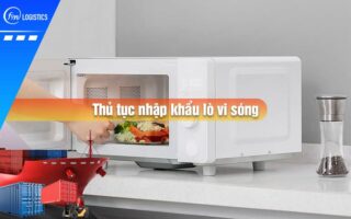 Thu-tuc-nhap-khau-lo-vi-son