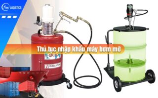Thu-tuc-nhap-khau-may-bom-mo