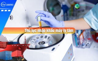 Thu-tuc-nhap-khau-may-ly-tam