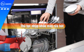 Thu-tuc-nhap-khau-may-rua-bat