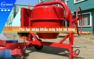 Thu-tuc-nhap-khau-may-tron-be-tong
