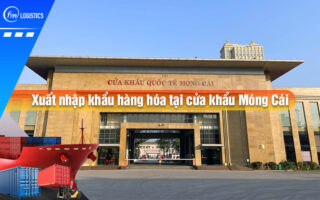 Xuat-nhap-khau-hang-hoa-tai-cua-khau-mong-cai