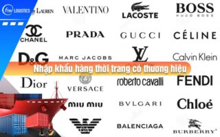 Nhap-khau-hang-thoi-trang-co-thuong-hieu