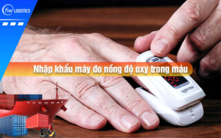 Nhap khau may do nong do oxy trong mau 00 Finlogistics https://dev.auravsoftware.com