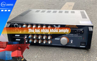 Thu-tuc-nhap-khau-amply