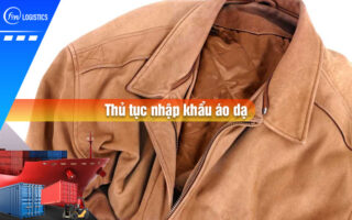Thu-tuc-nhap-khau-ao-da
