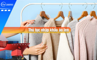 Thu-tuc-nhap-khau-ao-len