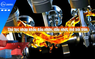 Thu-tuc-nhap-khau-dau-nhon