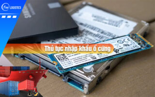 Thu-tuc-nhap-khau-o-cung