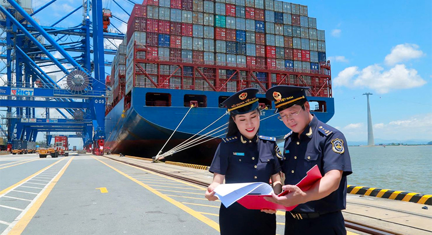 Dịch vụ thông quan tờ khai Hải Quan 3 Thu-tuc-hai-quan