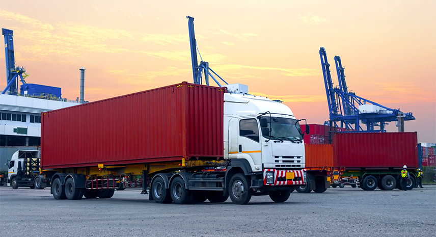 Vận chuyển nội địa Việt Nam 1 Van-chuyen-noi-dia-viet-nam