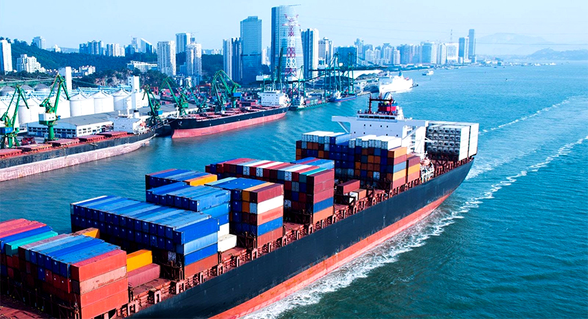 Vận chuyển đường biển quốc tế 3 Van-chuyen-duong-bien-quoc-te