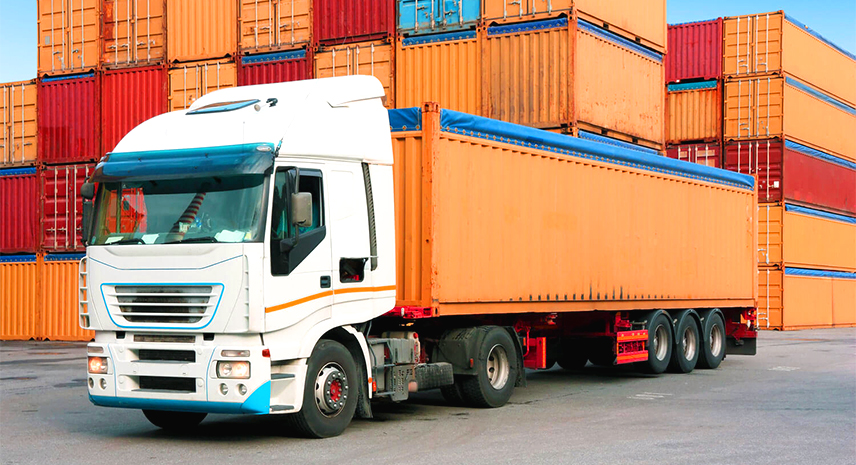 Vận chuyển đường bộ quốc tế 3 Van-chuyen-duong-bo-quoc-te