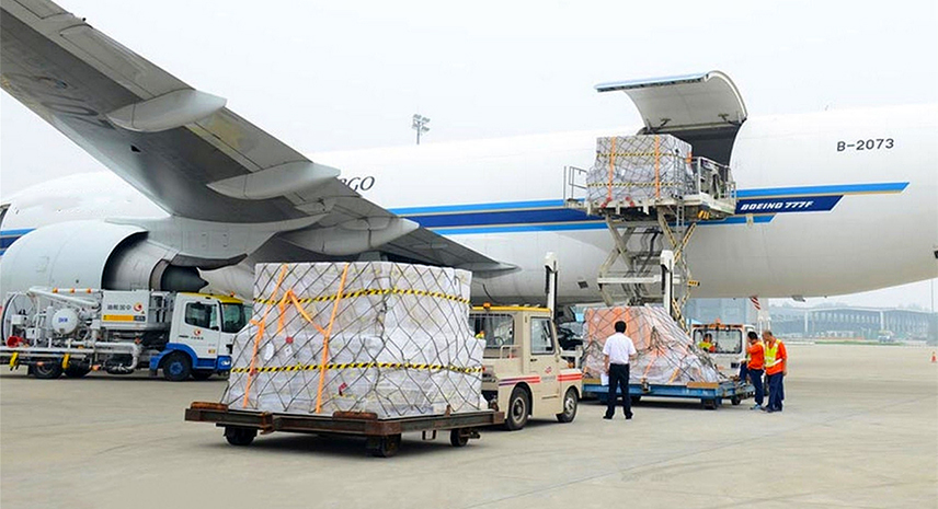 Vận chuyển hàng không quốc tế 3 Van-chuyen-duong-hang-khong-quoc-te